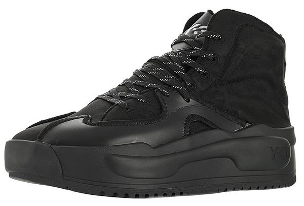 mens y3