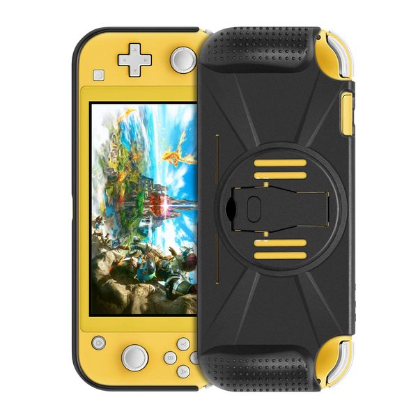 

Cases, tampas e sacos nebxy