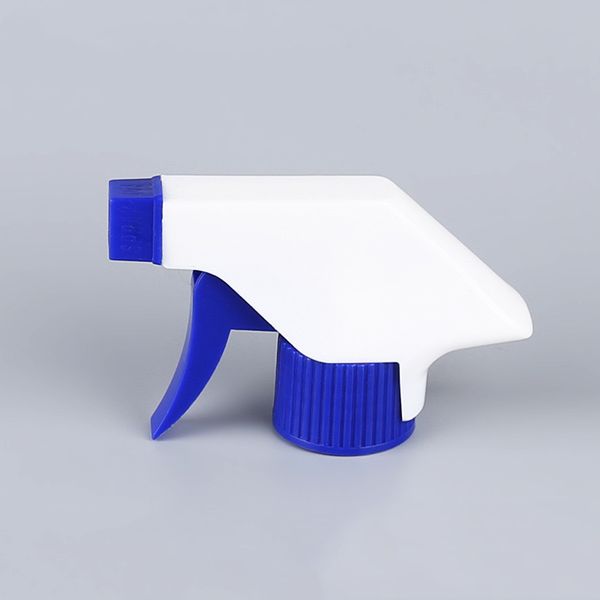 

trigger sprayer 28-400