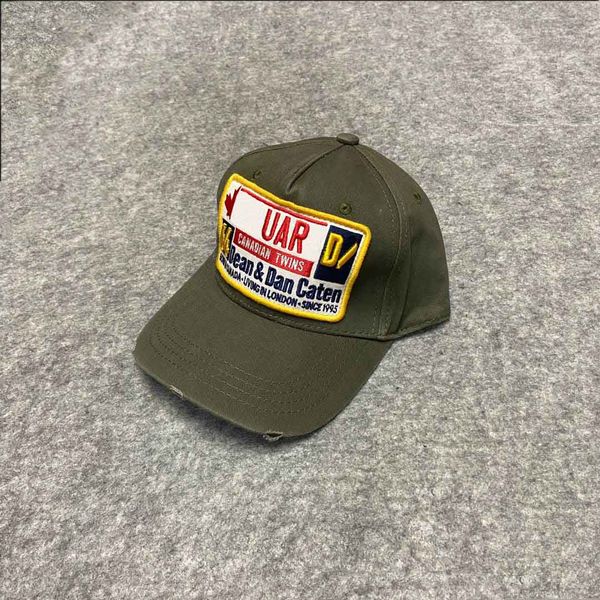 

new luxury designer cap dad hats baseball cap for men and women famous brands cotton adjustable sport golf curved hat 0979, Blue;gray