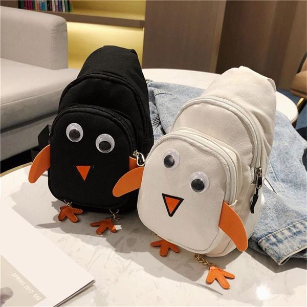 

women pure color casual tote outdoor bag canvas handbag zipper shoulder bag ladies fashion crossbody shoulder handbag