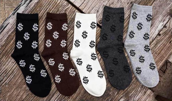 

доллаѬ имвол ноки дл мђжин бѬенд бога делов лдей оѬмалн лђайн  Black