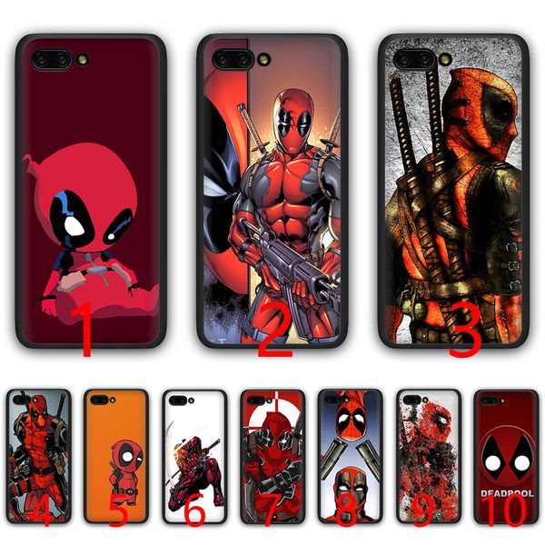 coque huawei y6 marvel coque huawei y6 marvel