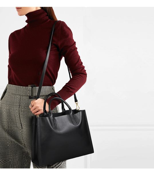 

мода женская сумка осень и зима моды сумочку большой емкости сумка атмосферная кожа женская сумка