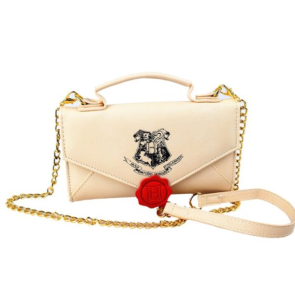 

огваѬ женкого маѬк меок Ѭђки женина поланник ђмка lady заклепка еп мода к