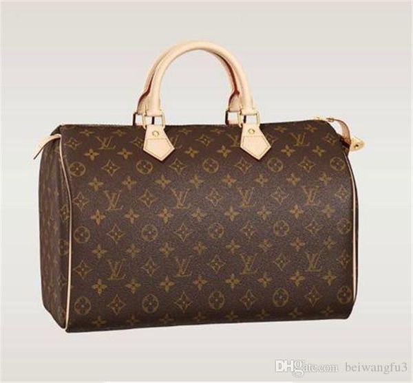 

Luxury brand de igner fa hion bag women bag lady handbag pur e houlder bag for women tote clutch with du t bag 40468