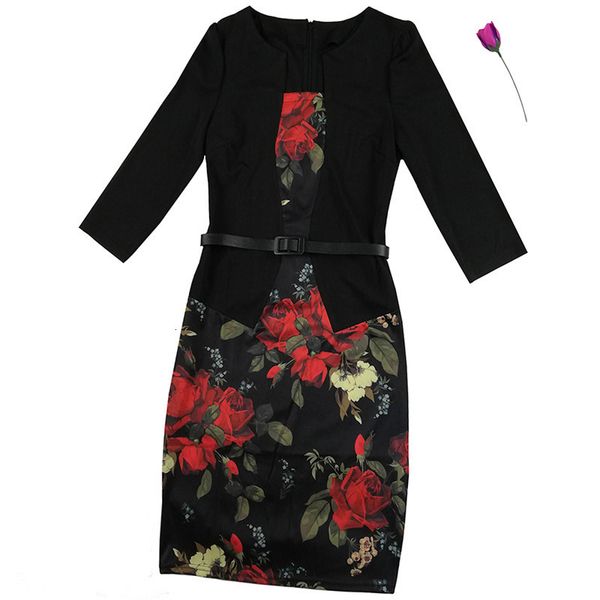 

женщина платья плюс размер женщин одежда женщин платья лета 2019 sexy тонкий карандаш bodycon женский повседневный плюс размер бальные плать, Black;gray