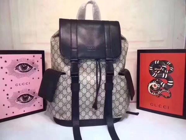 

2020 новых высокого качество взрослых бутики 1: 1 package191125 # 019, Black