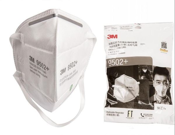 3m mask cover 3m mask cover