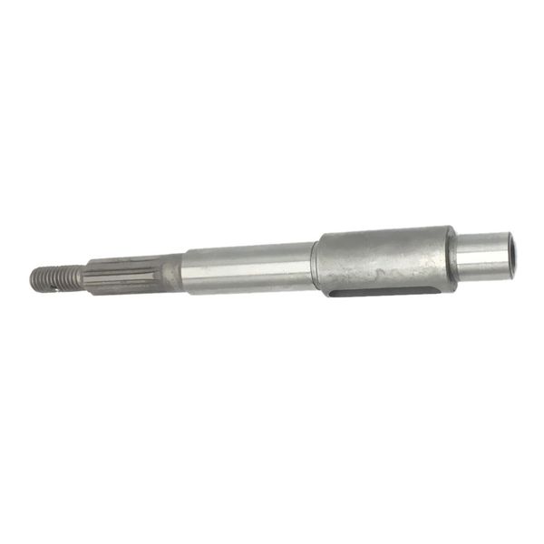 

boat engine propeller shaft for yamaha hdx 4-stroke f4 f5 t6 f6 outboard