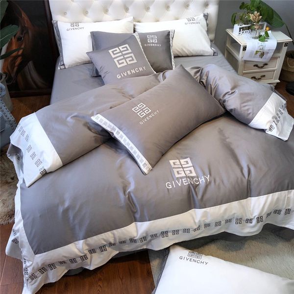 

Conjuntos de Cama dhtianyong