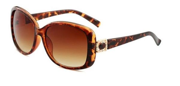 

оптовая продажа фабрики высокое качество полный кадр клубные солнцезащитные очки женские мужские мастера uv400 защитное зеркало солнцезащитн, White;black