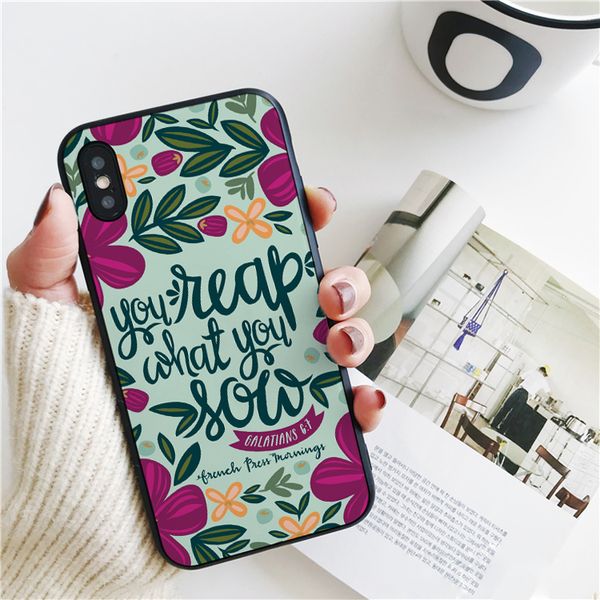 

а fundas Ѭоконе библии ииђ Ѭиианкий е кѬка дл iphone 11 пѬо з мак xr
