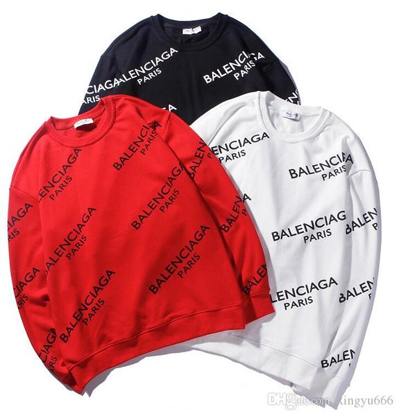 

Бренд мужские и Женские толстовки и шляпы высокое качество хлопок роскошные толс