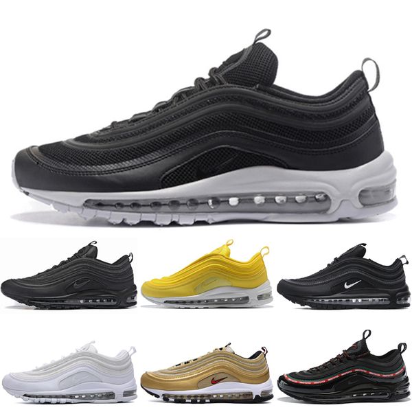 

2020 black bullet stock x mschf x inri jesus running shoes men women reflective bred red leopard triple black sports sneakers 36-45