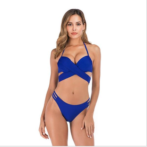 

новое сексуальное бикини для купальников женщин в европе и америке