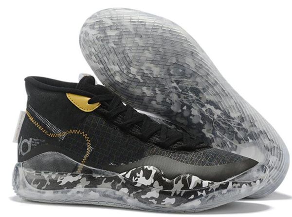 kd 10 youth basketball shoes