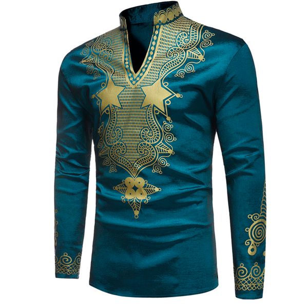 

mens hoodies and sweatshirts vintage autumn hoodies 2019 fashion long sleeve printing hoodie men big size poleron hombre 2019, Black