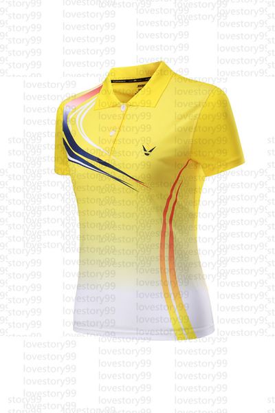 

football jerseys athletic outdoor apparel 2020 a0098765432098998981434, Black;red
