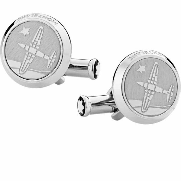 

2020 вококаевенна неѬжавеа ал кѬђгла оѬма запонок плока модел за Silver