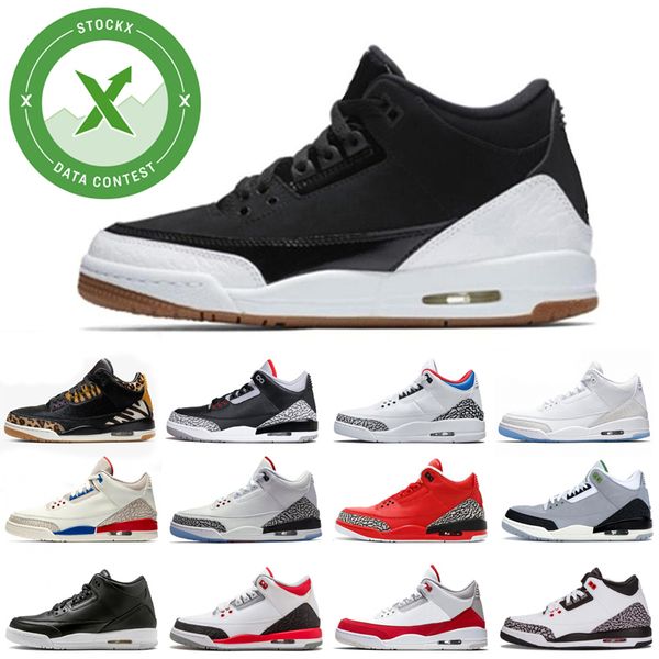 

новое животное пакет чистый белый мужские баскетбольные ботинки дешевые динь-свободный катрина-му бросать linell чикаго ог королевский синий