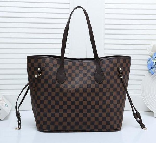

High Quality handbag Europe Brand women Bagsrhandbags handbags purses backpacks