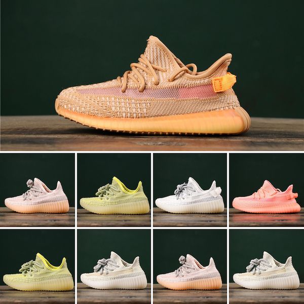 {keywor d} scarpe da ragazza adidas nuove