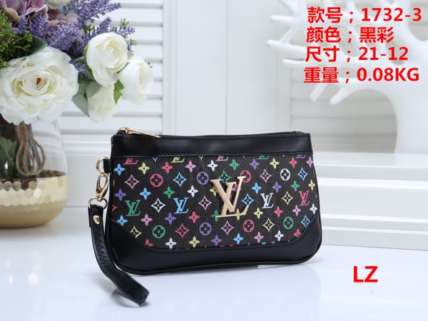 

2020 new styles fashion bags ladies olf flower handbags bags women tote bag backpack single shoulder bag shopping bag vv