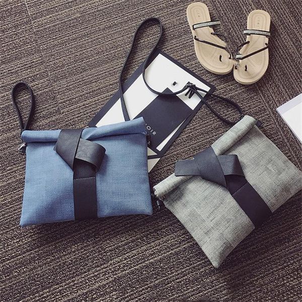 

women ladies envelope evening party bag day clutches bags bow leather crossbody bag messenger bags fashion women's handbags