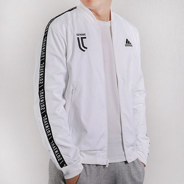 

men brand jackets 2019 clothes mens fashion jackets mens jogging suits print letter clothes, Black;brown