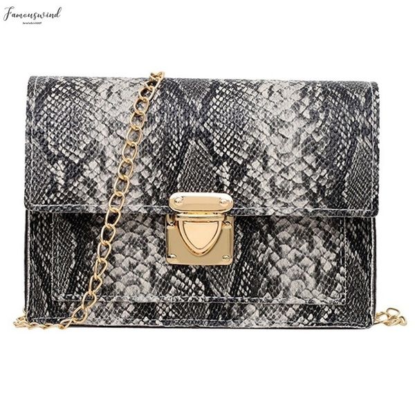 

fashion women simple solid color polyester shoulder bags messenger hasp phone bag with button bolso bandolera mujer 25