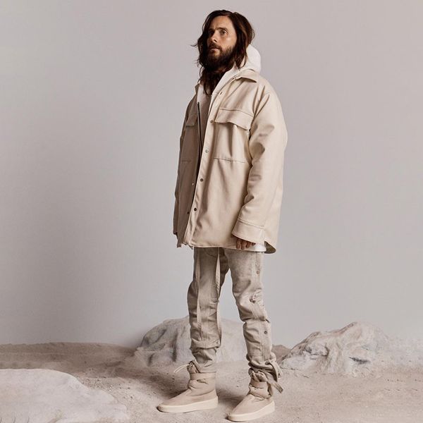 

бежевый черный 20ss последние хип-хоп негабаритных уличная куртка осень бомбардировщик пальто, Black;brown