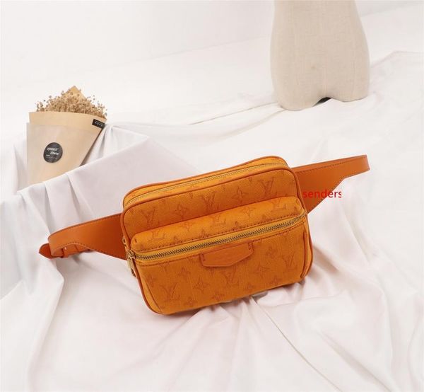 

shoulder bags handbag design fashion women boston luxury lba handbags ladies crossbody bag tote bags pu leather manual unique popular