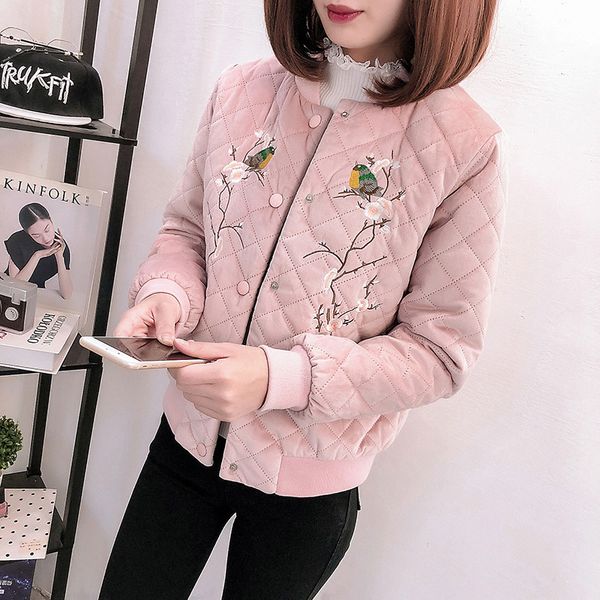 

kk2576 x, Black