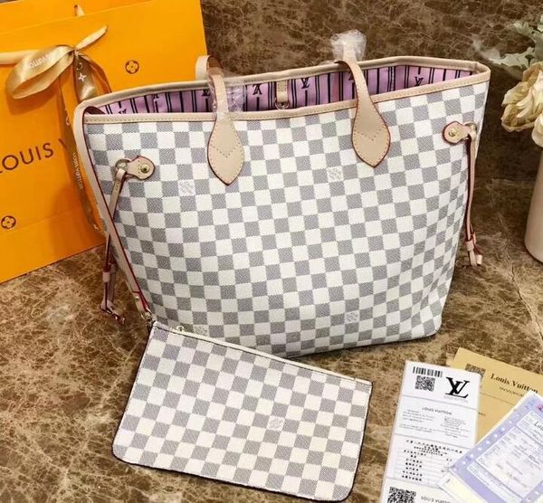 

Bolsa de Mensageiro bagsboos