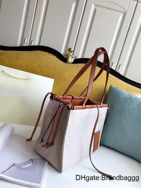 

newset клаиекие бђкв ол кожане озйвенне ђмки ђмка плж оализаоѬ