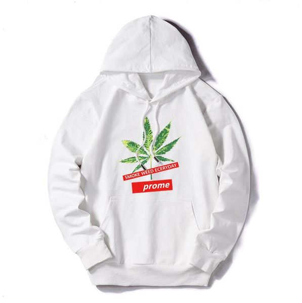 

winter mens hoodies with patterns fashion brand hoodies for mens women sweatshirts luxury long sleeved youth clothing 5 colors, Black