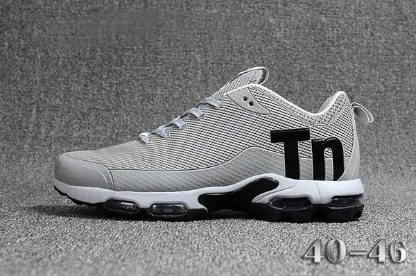 zapatillas nike hombres tn zapatillas nike hombres tn