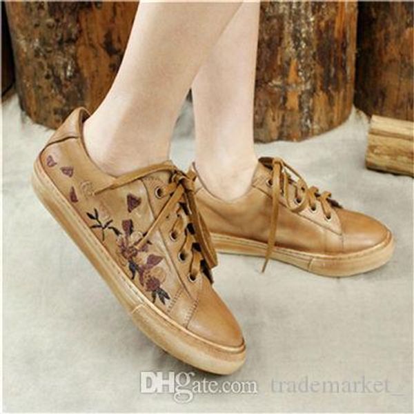 

2019 explosions shoes, belong to the spring and summer season explosions shoes sandals, beautiful, diverse styles.035, Black