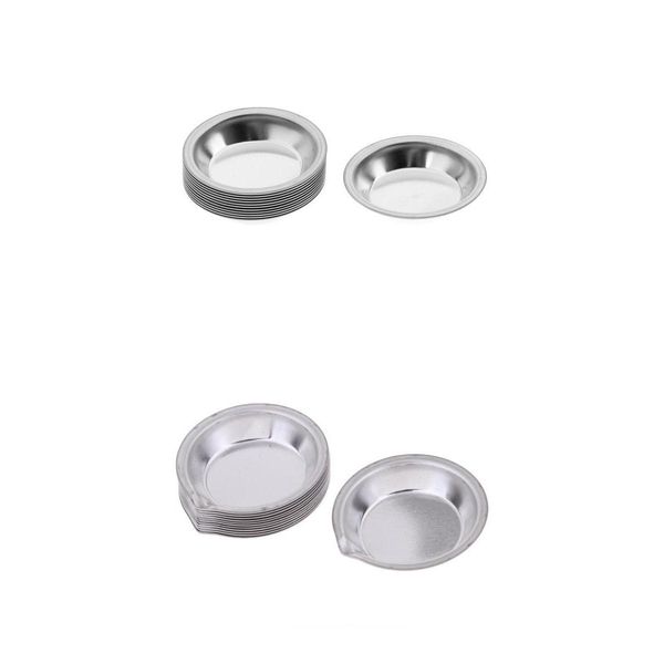 

pack of 24color paint tray model toning palette mixing color palette tool