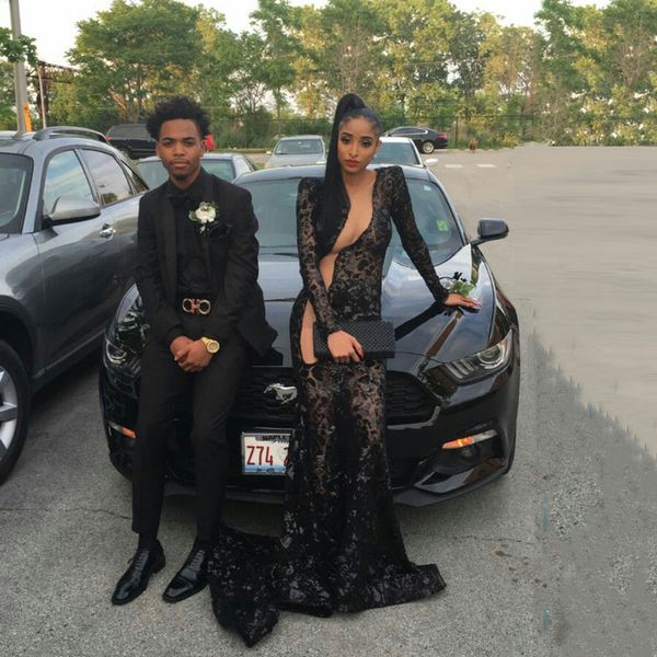 

latest black coat groom tuxedo men suits for beach wedding suits man blazer prom party 2piece costume homme mariage slim fit terno masculino, Black;gray
