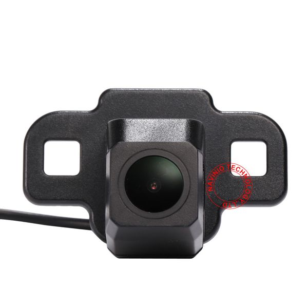 

1280*720 pixel 1000tv line 170 angle for rav4 2019 car backup parking rear view camera waterproof