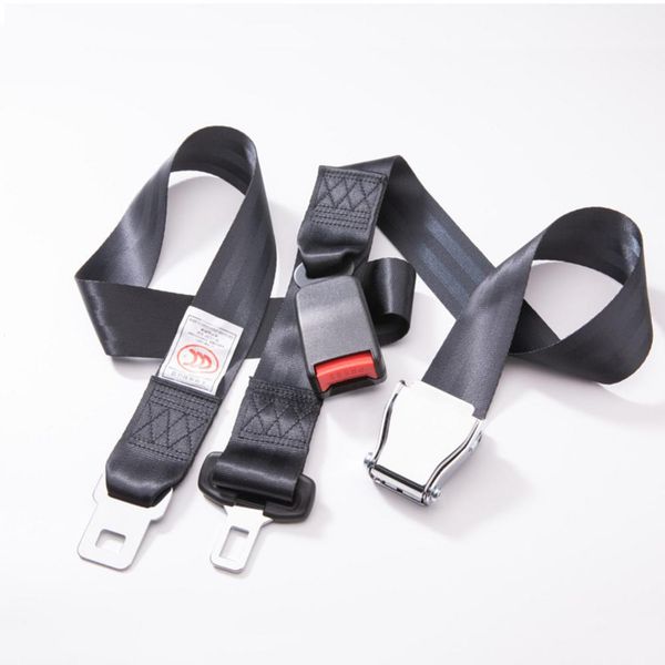 

universal safety belt car accessories auto safety seat belt clip seatbelt extension extender strap buckle for pregnant women