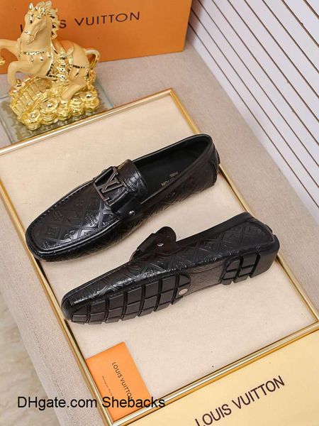 

2020 new colors green retros sneakers mens shoes fashion outdoor old grandpa trainers wan1 77ih, Black;red