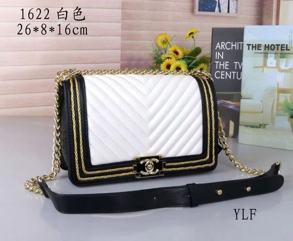 

designers handbags 2020 classical style naverfull genuine cow high leather luxury tote clutch shoulder shopping bag--21