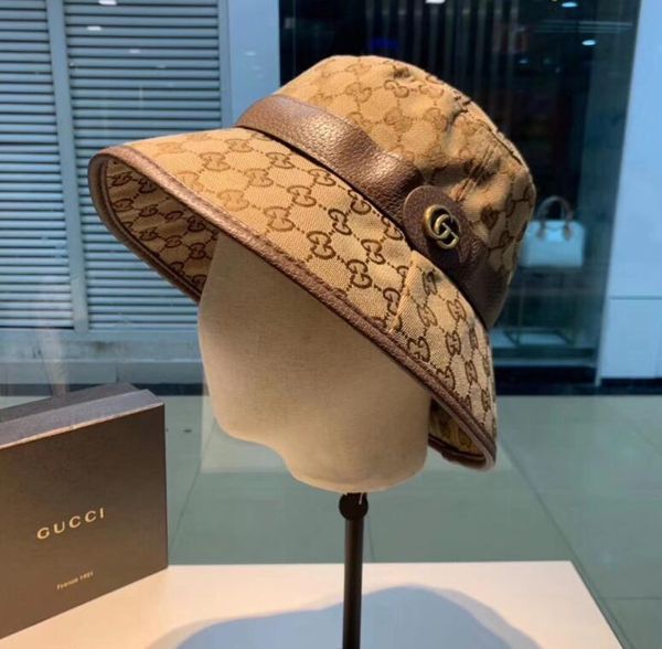 

2019 new popular brand fi herman hat un hat portable outdoor touri  multi purpo e hading fa hion, Blue;gray