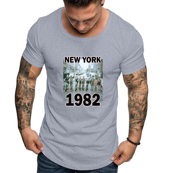 

2020 new marvel tees today i feel i am groot t shirt men cotton streetwear t-shirt hip hop tshirt cartoon, White;black