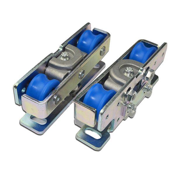 

auto door operator sliding hanging roller automatic glass door spreader sensors door pulley hardware part