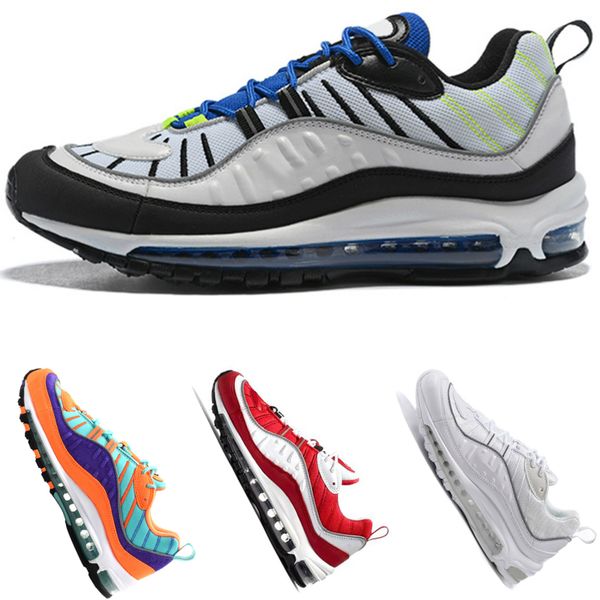 air max 98 rouge homme air max 98 rouge homme