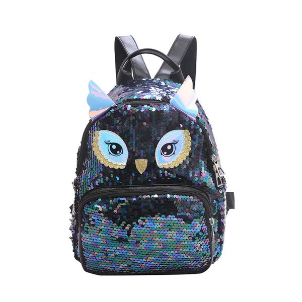 

new arrival bags for women 2019 hit color school bag backpack student satchel travel shoulder bag sac main femme bolso mujer @35